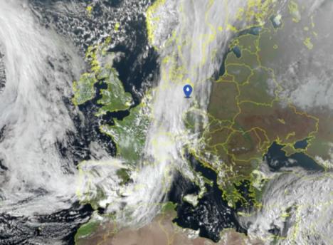 Screenshot 2026-03-14 212424.png