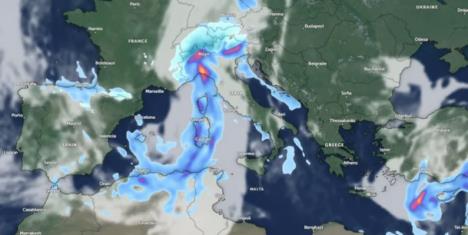 Screenshot 2026-03-14 212452.png