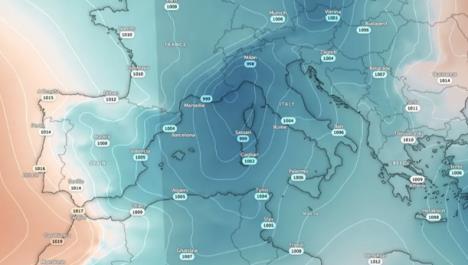 Screenshot 2026-03-14 212516.png