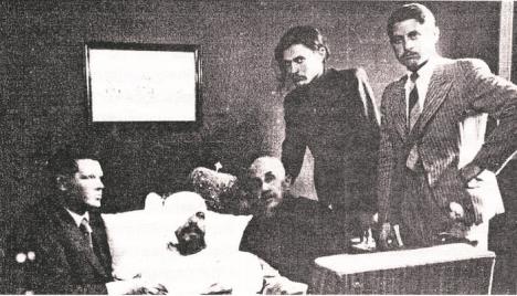 SPEC konkordat povredejni vladika simeon.jpg