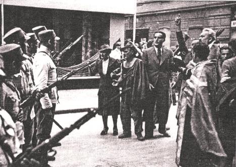 SPEC konkordat zandarmi zaustavljaju litiju.jpg