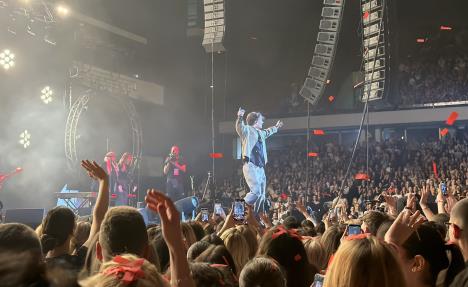 Slika zaslona 2026-03-14 u 22.13.55.png