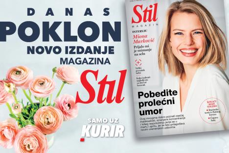 PR Stil za15-3_DATUM2.jpg
