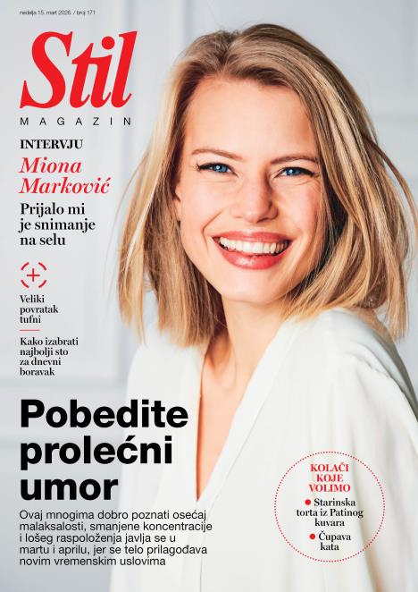 Stil 171 naslovna.jpg