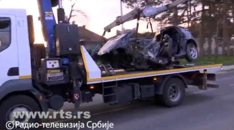 Screenshot 2026-03-15 072209.png