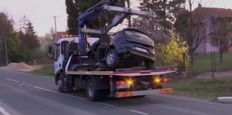 Screenshot 2026-03-15 072216.png