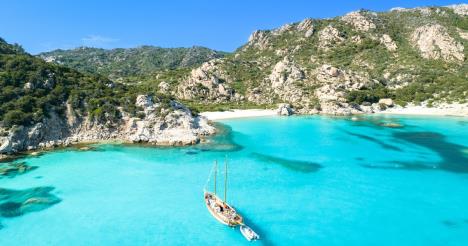 Naslovna Sardinija.jpg