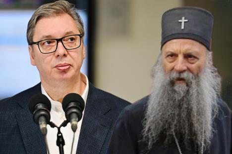 Aleksandar Vučić Patrijarh Porfirije.jpg