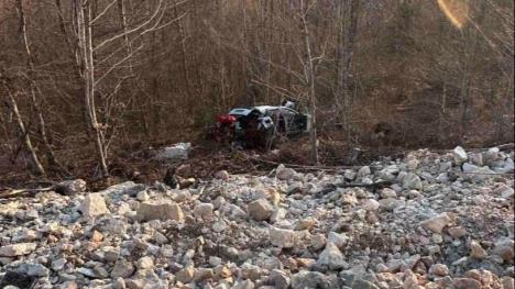 Saobraćajna nesreća.jpeg