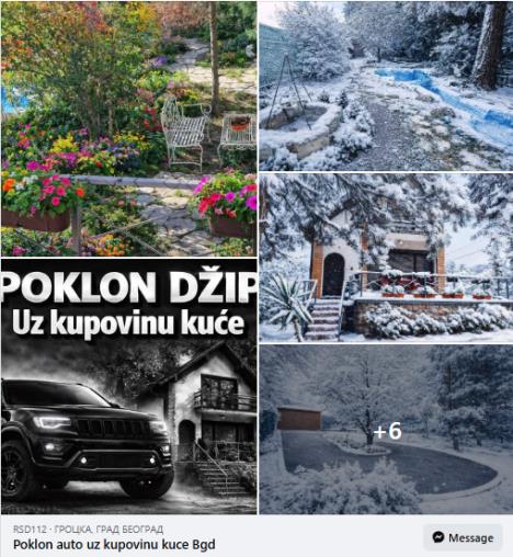 Screenshot 2026-03-15 102147.png