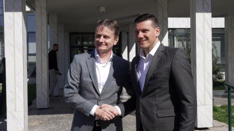 Darko Glišić (2).jpeg