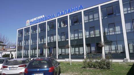 Darko Glišić (1).jpeg