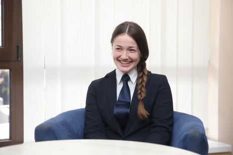 Ovako izgleda internat Vojne gimnazije ovde se školuju budući oficiri Vojske Srbije