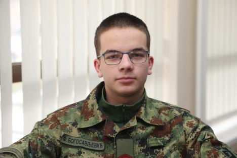 Filip Bogosavljević