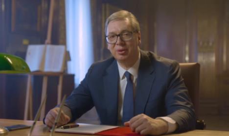 Screenshot 2026-03-15 113612.jpg