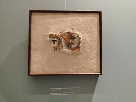 foto Jelena S Spasic (2).jpg