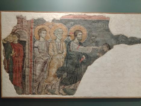 foto Jelena S Spasic (4).jpg