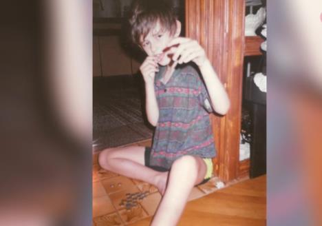 Screenshot 2026-03-15 122635.png