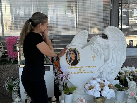 WhatsApp Image 2026-03-15 at 11.32.31.jpeg