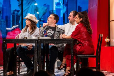 Kasaba 1 Foto_Jakov Simovic.jpg