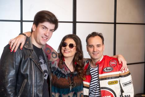 Kasaba 2 Foto_Jakov Simovic.jpg