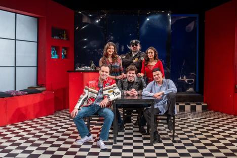 Kasaba Foto_Jakov Simovic.jpg