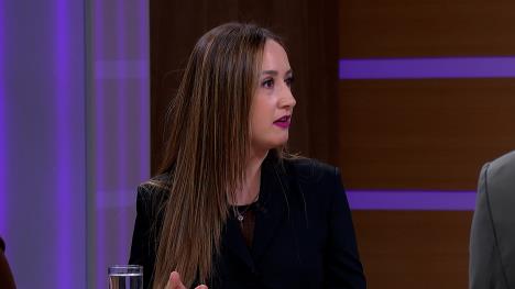 Andrijana Arnautović