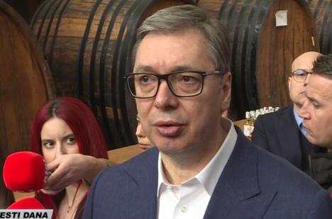 Screenshot 2026-03-15 154045.png