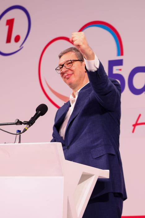 Aleksandar Vučić Bajina Bašta  (6).jpeg