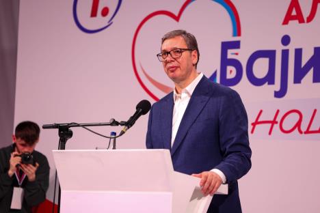 Aleksandar Vučić Bajina Bašta  (16).jpeg