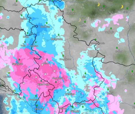 Screenshot 2026-03-15 175128.png