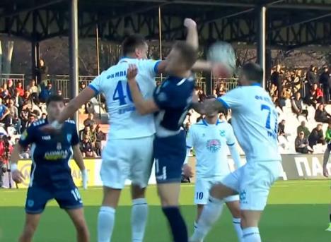 Železničar, Mladost, Super liga Srbije