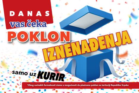 PR_Poklon iznenadjenja za 16-3_DANAS.jpg