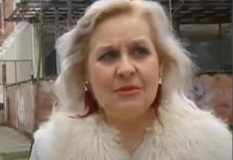 Screenshot_2.jpg