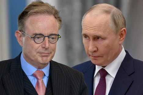 shutterstock_2660369233 copy.jpg