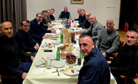 Screenshot 2026-03-15 204651.jpg