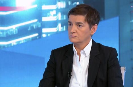 Ana Brnabić