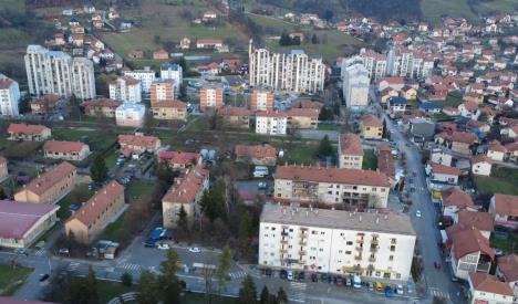 Screenshot 2026-03-15 220145.png