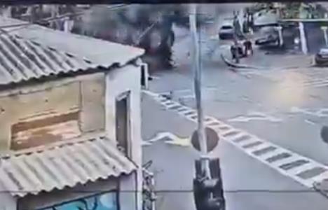 Screenshot 2026-03-15 220357.png