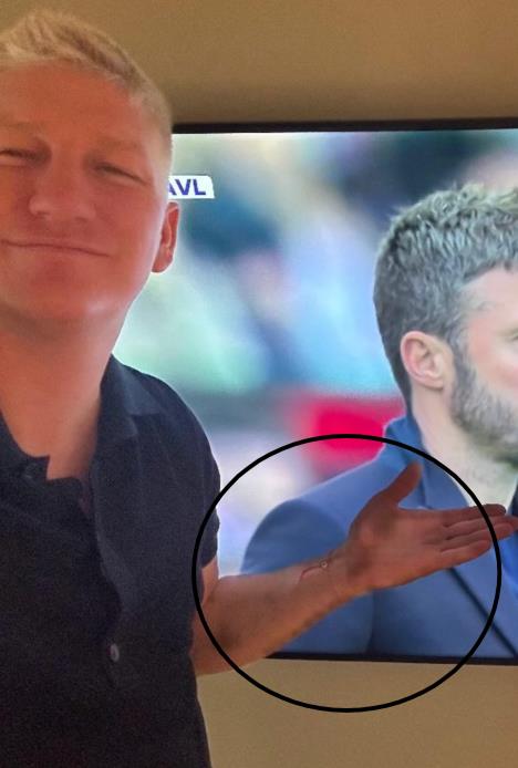 Bastijan Švajnštajger