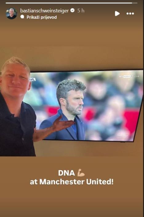 Bastijan Švajnštajger