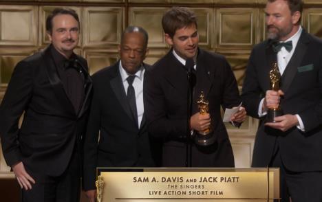 Screenshot 2026-03-16 011553.png