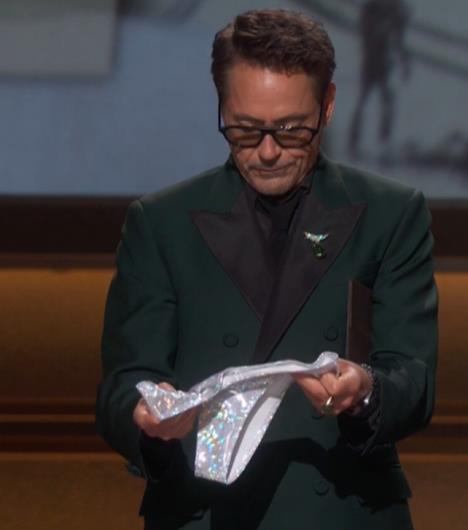 Screenshot 2026-03-16 013444.png