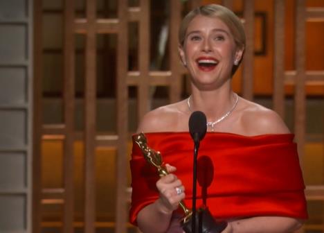 Screenshot 2026-03-16 033041.jpg