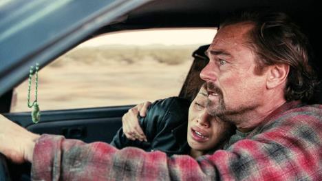 Jedna Bitka za drugom