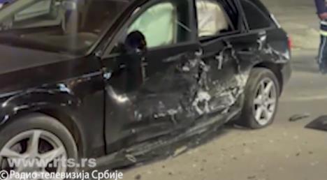 Screenshot 2026-03-16 073119.jpg