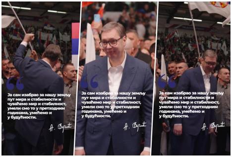 aleksandar vučić.jpg