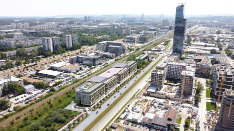 PN25055 - VR - Bul_1. Heroja sa Kosara - Birdeye - Rev02.jpg