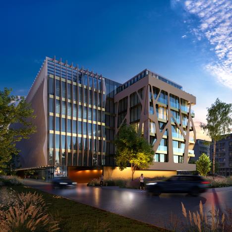 PN25055 - VR - Bul. Heroja sa Kosara - Night - Cam04 - Rev02.jpg