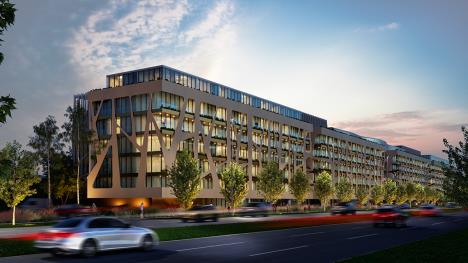 PN25055 - VR - Bul. Heroja sa Kosara - Night - Cam03 - Rev02.jpg